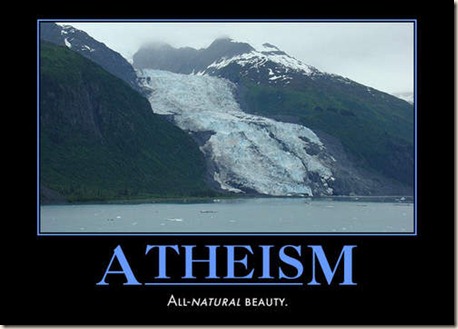 atheism_motivational_poster_6