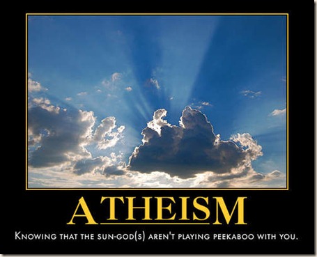 atheism_motivational_poster_9