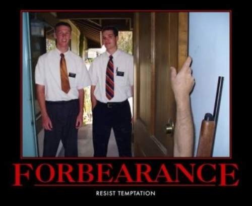 [atheism_motivational_poster_26[3].jpg]