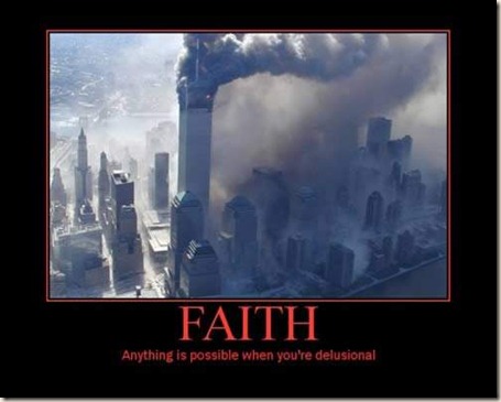 atheism_motivational_poster_25