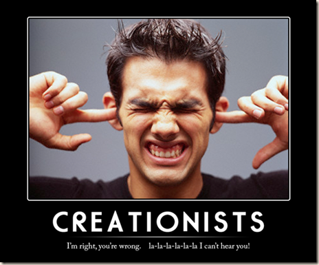 creationistPosterMed