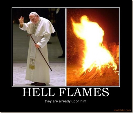 hell-flames-demotivational-poster-1222420741