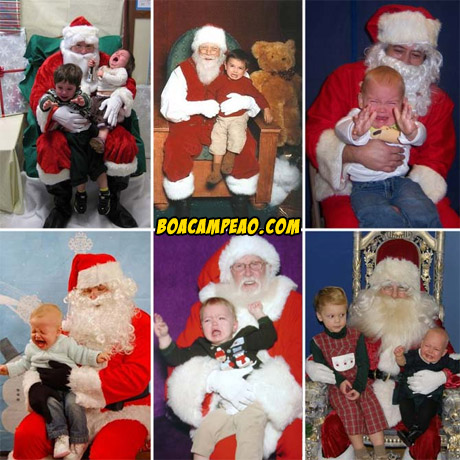 bebes-chorando-papai-noel