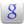 Orkut
