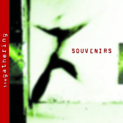The Gathering: Souvenirs (2003)