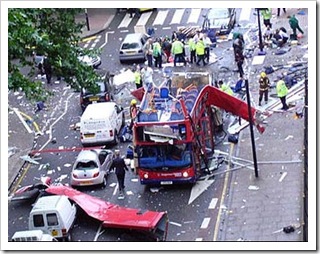 London%20train%20bombing_thumb%5B7%5D.jpg