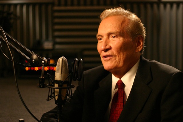 [Adrian Rogers[5].jpg]