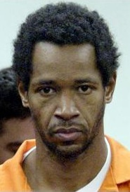[Terrorist John Allen Muhammad.jpg]