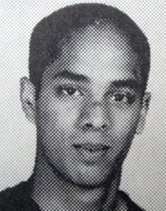 [Terrorist Saad Khalid[6].jpg]