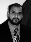 [Terrorist SHAREEF ABDELHALEEM[5].jpg]