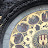  &ndash; 24-Dec-2009