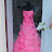 Sheila's Wedding Dress &ndash; 24-Dec-2009