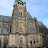  &ndash; 25-Dec-2009