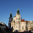  &ndash; 26-Dec-2009
