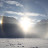  &ndash; 05-Jan-2010