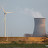  &ndash; 04-Apr-2010