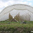  &ndash; 02-Apr-2010