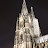  &ndash; 03-Apr-2010
