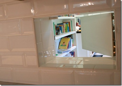 sarakitchen11 sarakitchen11