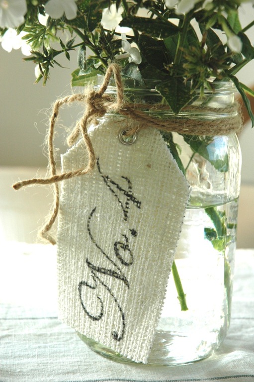 [centerpiece3[4].jpg]