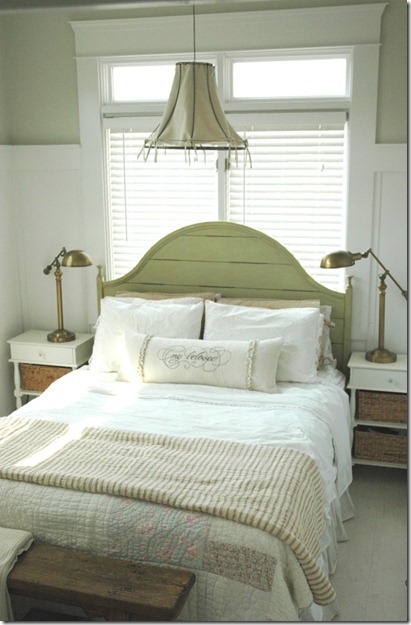 [room1[4].jpg]