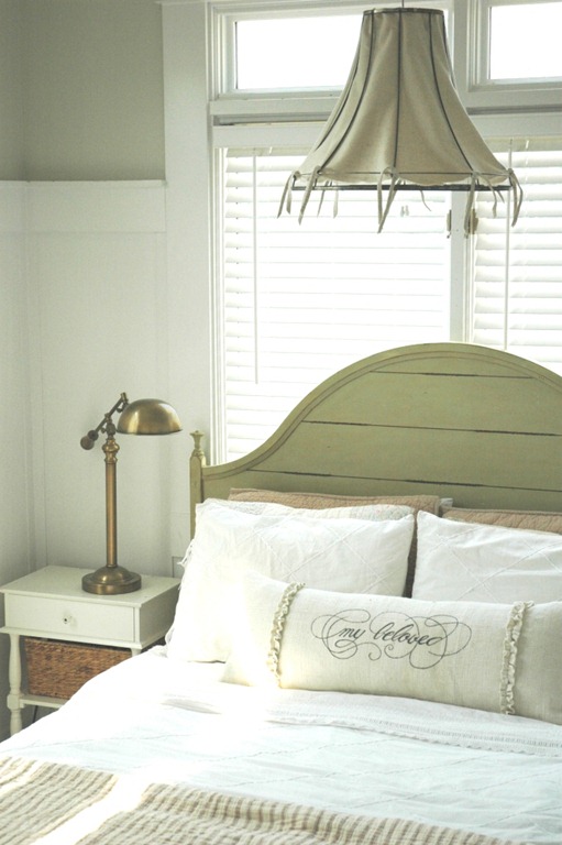 [lampshade1[4].jpg]