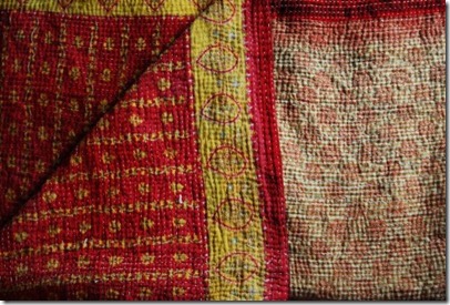 handandcloth6 handandcloth6