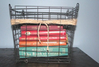 guestpost5 guestpost5