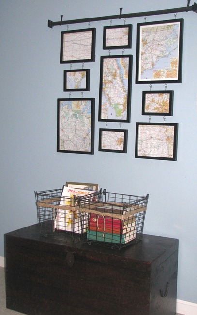 guestpost6 guestpost6