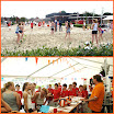 collagebeachvolley_2.jpg
