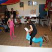 IMG_7015.JPG
