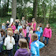 2010-2011 - Volleybalkamp