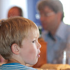100715_JK_7885.jpg