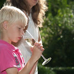 100715_JK_7811.jpg