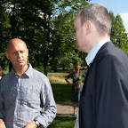 100715_JK_7846.jpg