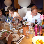 100715_JK_7875.jpg