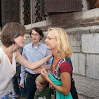 100715_JK_7516.jpg