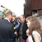 100715_JK_7517.jpg