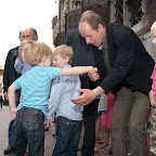 100715_JK_7518.jpg