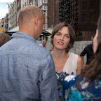 100715_JK_7525.jpg