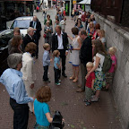 100715_JK_7530.jpg