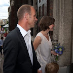 100715_JK_7535.jpg