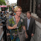 100715_JK_7537.jpg