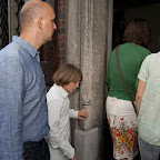 100715_JK_7543.jpg