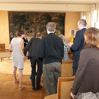 100715_JK_7560.jpg