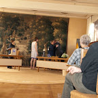 100715_JK_7712.jpg