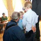100715_JK_7717.jpg