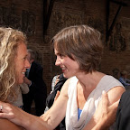 100715_JK_7724.jpg