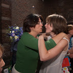 100715_JK_7727.jpg