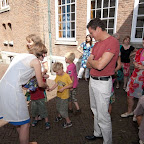 100715_JK_7736.jpg